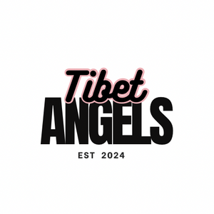 Tibet Angels