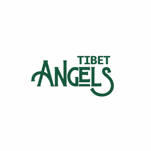 Tibet Angels